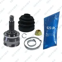 GSP Gelenksatz 856004