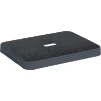 Sunware Sigma Home