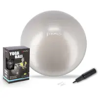 HMS Neue Gymnastikball YB01
