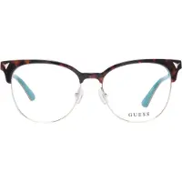 GUESS Optische Fassung GU2798 052 53