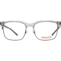 Timberland Brille TB1601 057 58