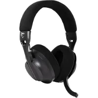 White Shark Shark WGH-2441 Falcon Black