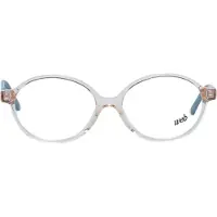 WEB EYEWEAR Optischer Webrahmen WE5310 72A 48
