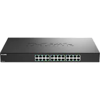 D-Link Dms-1024/e Switch