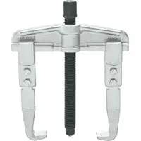 Stahlwille 11050 Standardabzieher Gr. 6