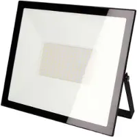EDM Led-flutlicht 4000k 150w 12000 Lumens