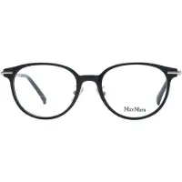 Max Mara Brille MM5068-D 001 50