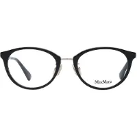 Max Mara Brille MM5044-D 001 50