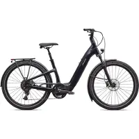 Specialized Como 4.0 Nb 2026 Elektrofahrrad