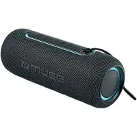 Muse M780bt Bluetooth-lautsprecher