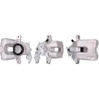 FERODO Bremssattel FCL694168, Hinten Rechts
