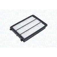 MAGNETI MARELLI Luftfilter 153071762521