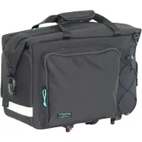 Vincita Nash B181p Brompton Gepäckträgertasche
