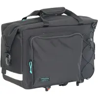 Vincita Nash B181p Brompton Gepäckträgertasche