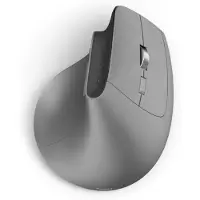 Hama Ewm-700 Kabellose Ergonomische Maus