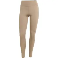 Adidas Damen Tight All Me Essentials Full-Length