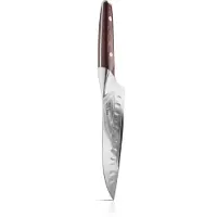 Eva Solo - Santokumesser - Pakka wood - 18 cm