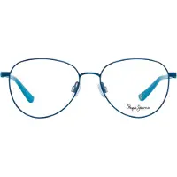 Pepe Jeans Lunettes PJ1297 C2 51