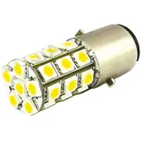 Chaft BA20d LED-Lampe