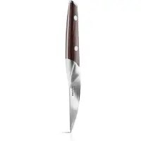 Eva Solo - Messer - Pakka wood - 9 cm