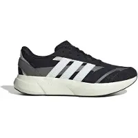 Adidas Lightshift 2.0 Sportschuhe