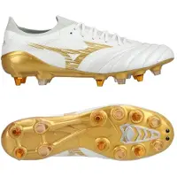Mizuno Morelia Neo Iv Beta Elite Mix Fußballschuhe