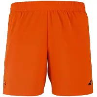 Babolat Lebron Kurze Hose