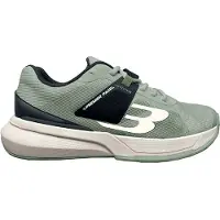 Bullpadel Premier P1 26v Padelschuhe
