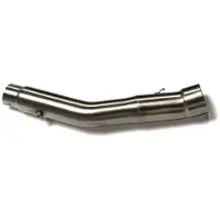 Remus Triumph Tiger 900 2024 0105 916024 Verbindungsrohr