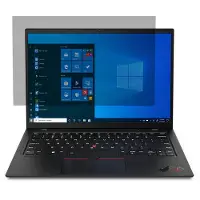 Lenovo 4xj1u03944 Datenschutzfilter