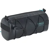 Vincita Shadow Waterproof B011sd Lenkertasche