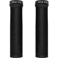 Title Mtb Form Lock-on Regular Griffe