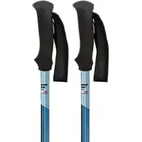 Fizan Trek Pro L Stock