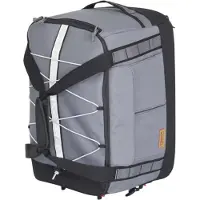 Vincita B185b Brompton Rucksack