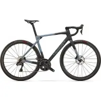 Wilier Granturismo Slr S Ultegra Di2 R8150 2026 Rennrad