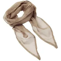 Premier - Schal für Damen (Khaki)
