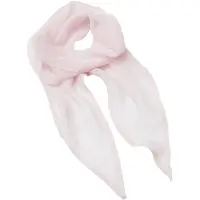Premier - Schal für Damen (Pink)