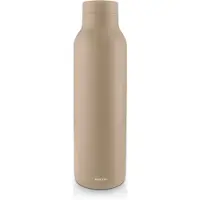 Eva Solo Thermosflasche Urban Thermos Caramel Cream 700 ml