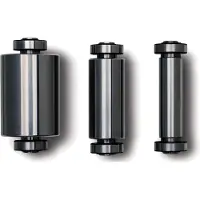 Fein Kontaktrolle, Ø 117,0 mm, Breite 150,0 mm