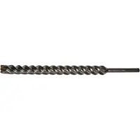 Makita HM Bohrer NEMESIS, Ø 38,0 mm, Länge 570 mm, SDS-max