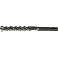 Makita Hammerbohrer SDS-PLUS, Nemesis II, 16 x 165 mm SDS-PLUS - Nemesis 2 - 16 x 165 mm
