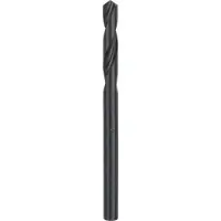 Bosch STUBBOR HSS-R 4,5X24X58MM 10 STK
