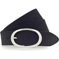 Vanzetti 35mm Woman's Belt