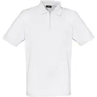 Ragman H-Polo Polo Soft-Knit uni RV
