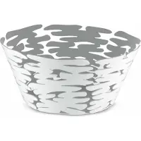 Alessi Barket