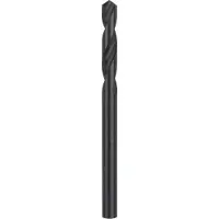 Bosch STUBBOR HSS-R 5,0X26X62MM 10 STK