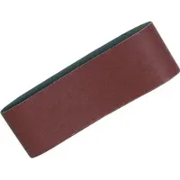 Makita Schleifband 76x533mm K60 25St.