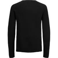 Jack & Jones Hill Pullover