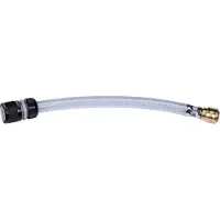 Rothenberger Wasseranschlussschlauch für RODIADRILL - FF35302