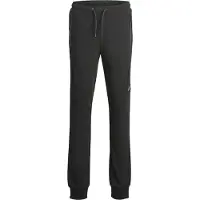 Jack & Jones Will Fusion Nb Trainingshose